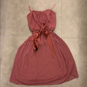 Women’s Grad/Prom/ Dress